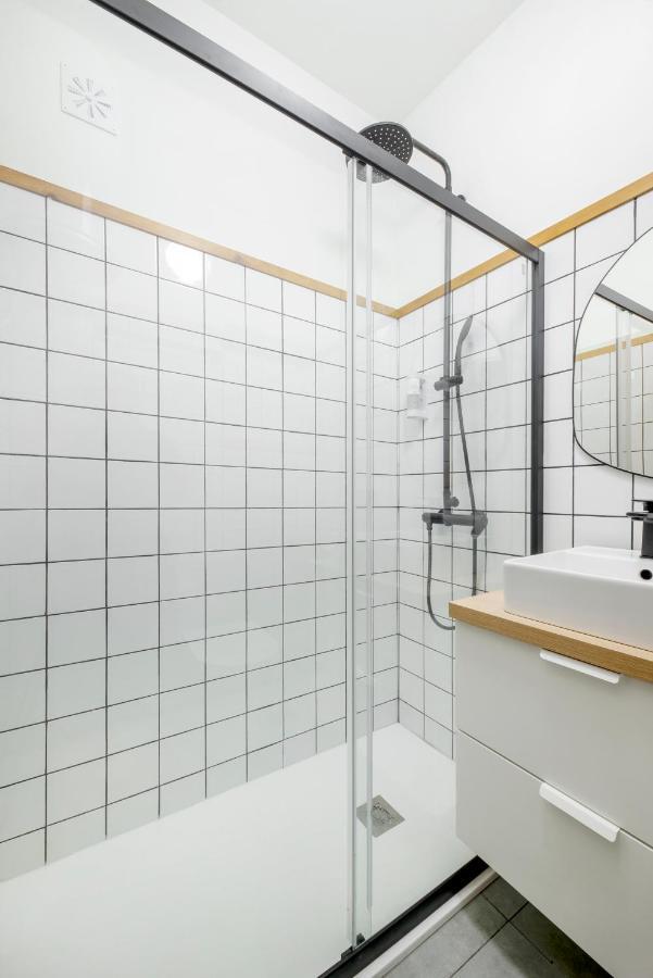 Amarelo Studio By Olala Homes カスカイス エクステリア 写真